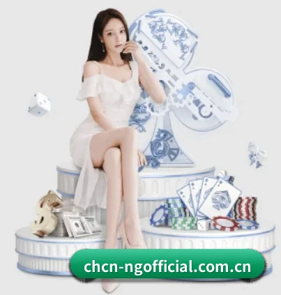 ng的方向 - 长期内容价值积累